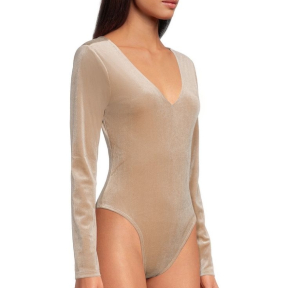 Bodysuit